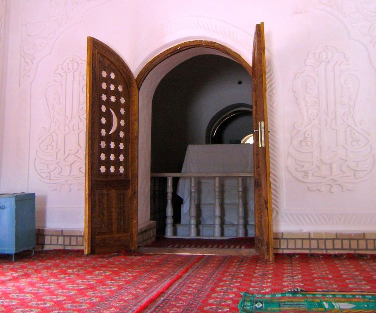 Introduction to al-Tirmidhī and his *Kitāb al-ʿIlal al-ṣaghīr*